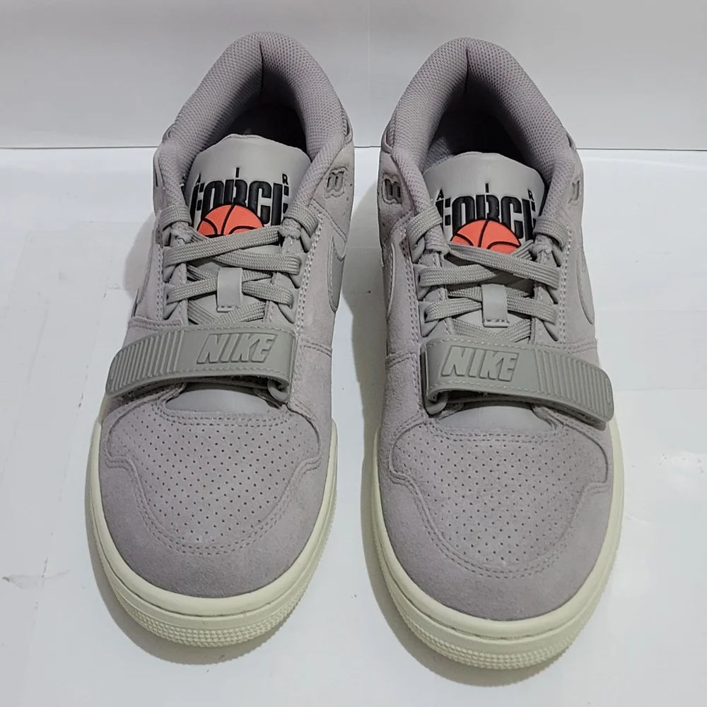 Nike Air Alpha Force‎ Low 88 Shoes